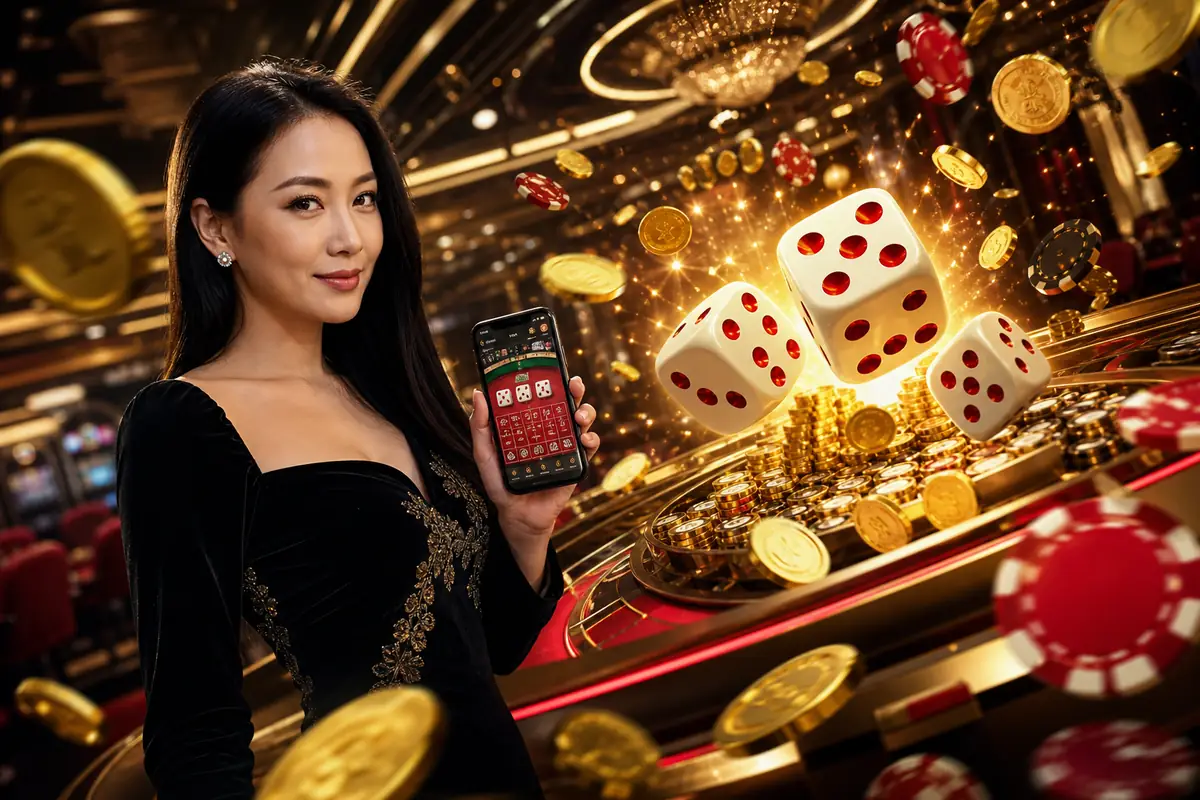 689slots ဘောလုံး ပြိုင်ပွဲ တိုက်ရိုက်ကြည့်ရှုခြင်း