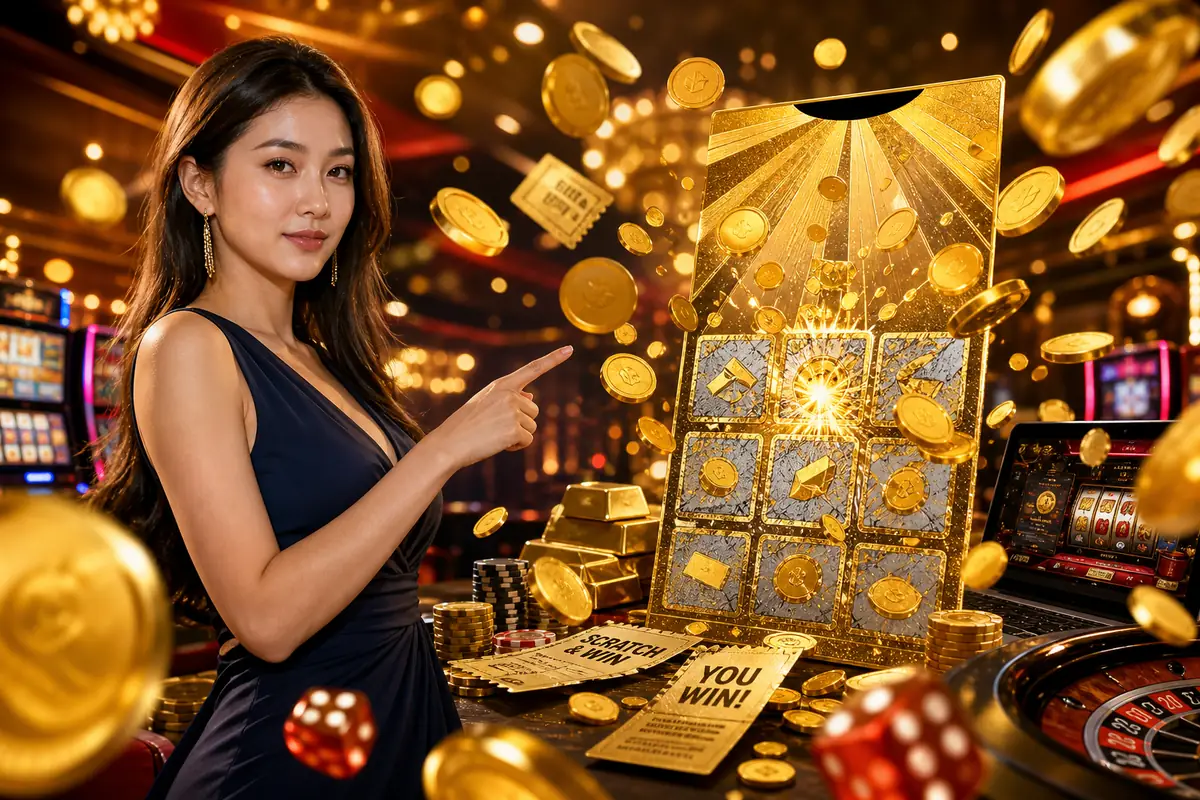 689slots ဘောလုံး ကစားနည်း လမ်းညွှန်ချက်