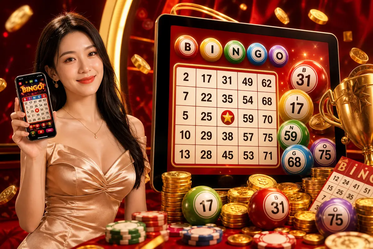 689slots တာဝန်သိ ကစားခြင်း လမ်းညွှန်