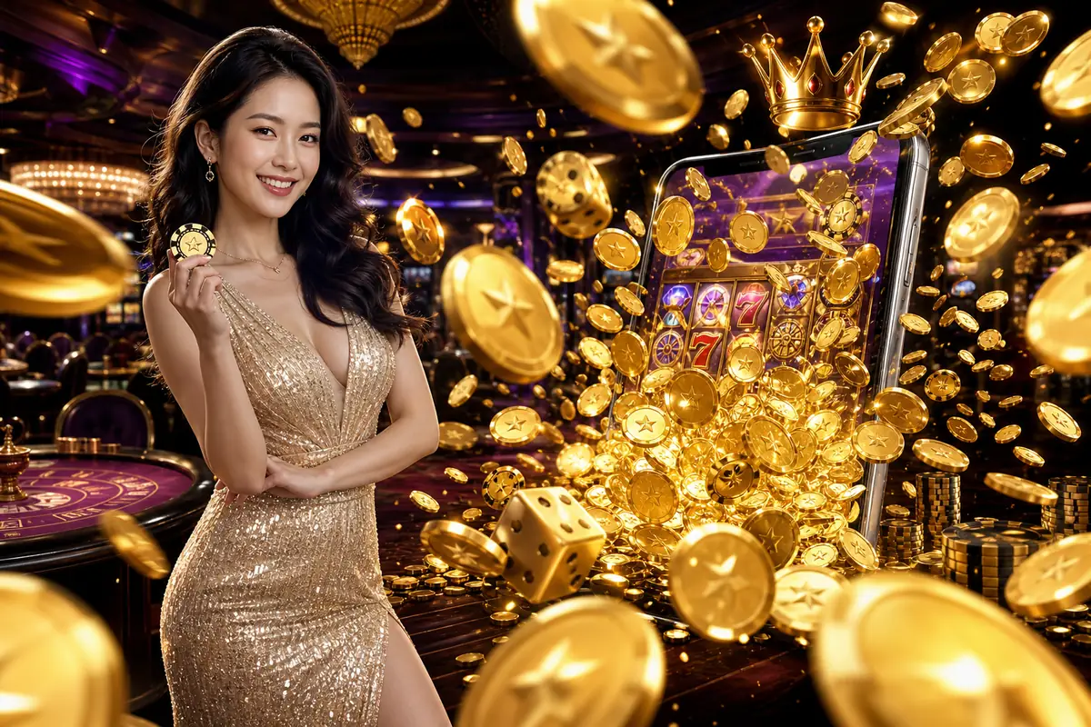 689slots KBZPay Wave Money ငွေသွင်းထုတ်ယူခြင်း