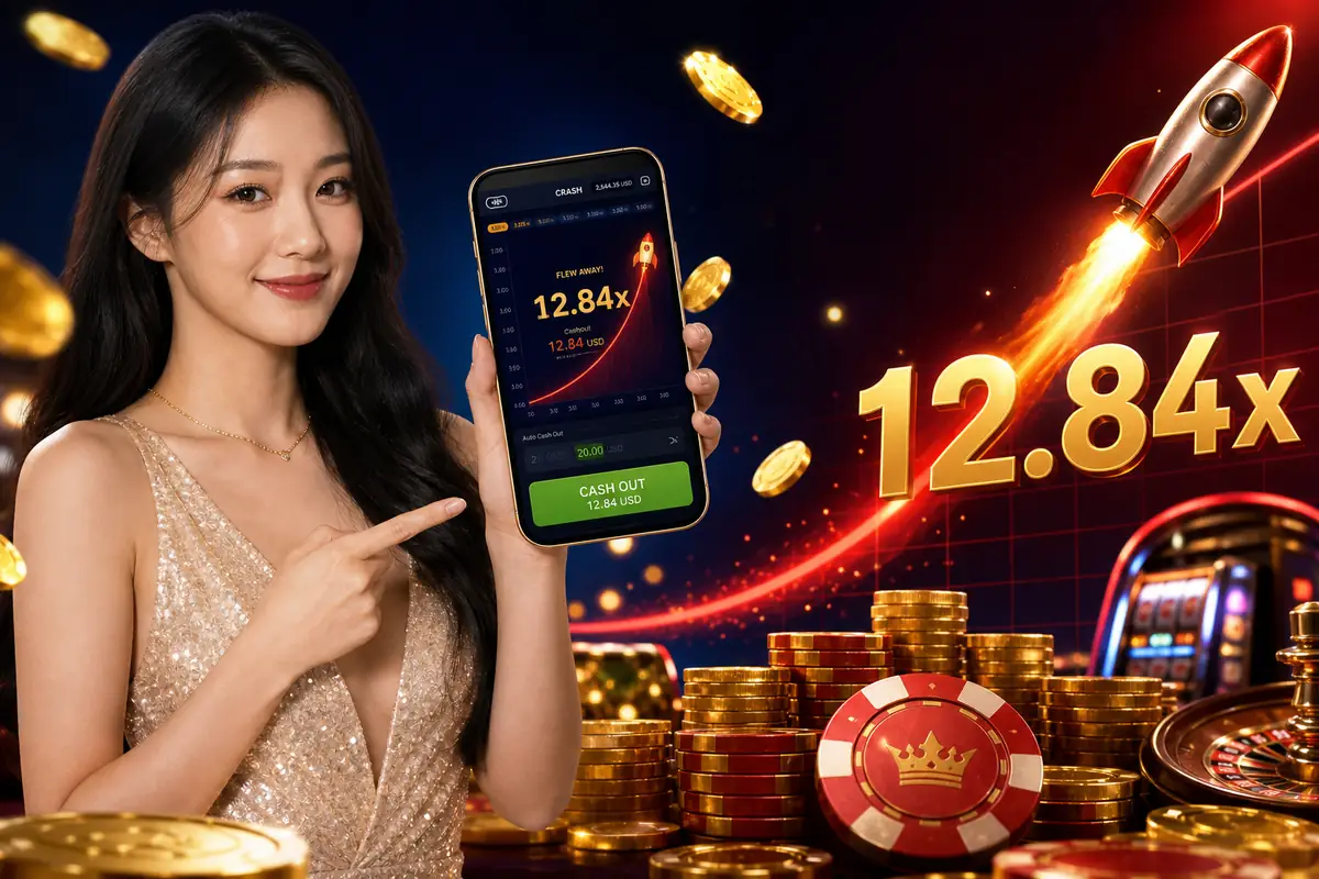 689slots Login ပြဿနာ ဖြေရှင်းနည်း