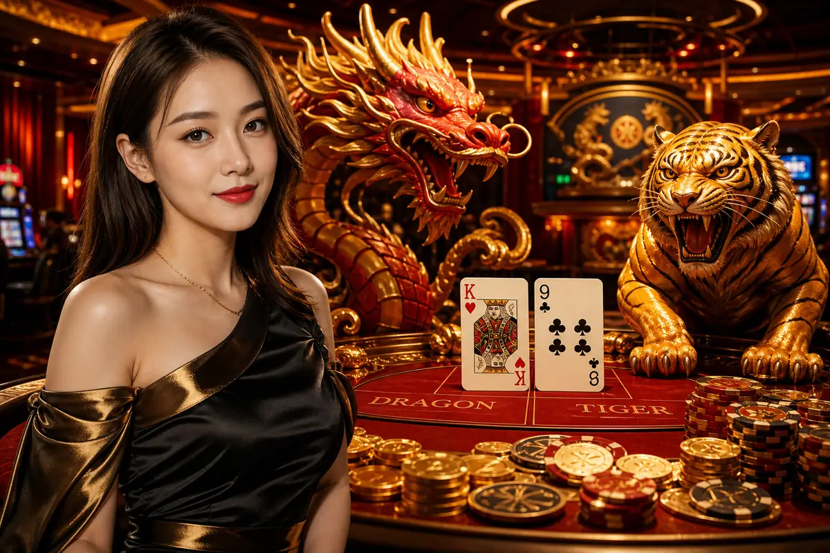 689slots မိတ်ဆွေရည်ညွှန်းငွေကြေး ဆုလာဘ်
