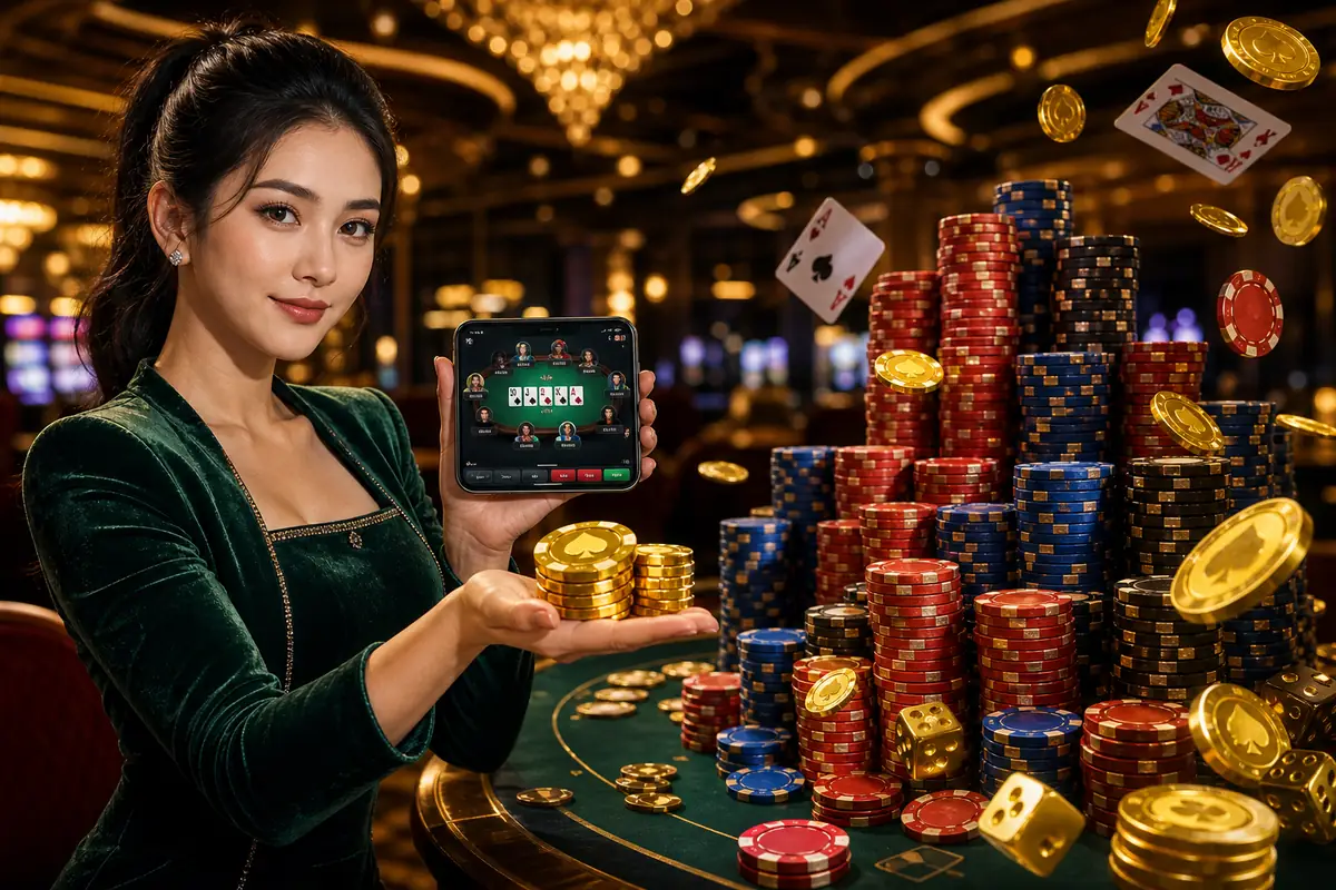 689slots 2D ထီ ဂဏန်းရွေးနည်း