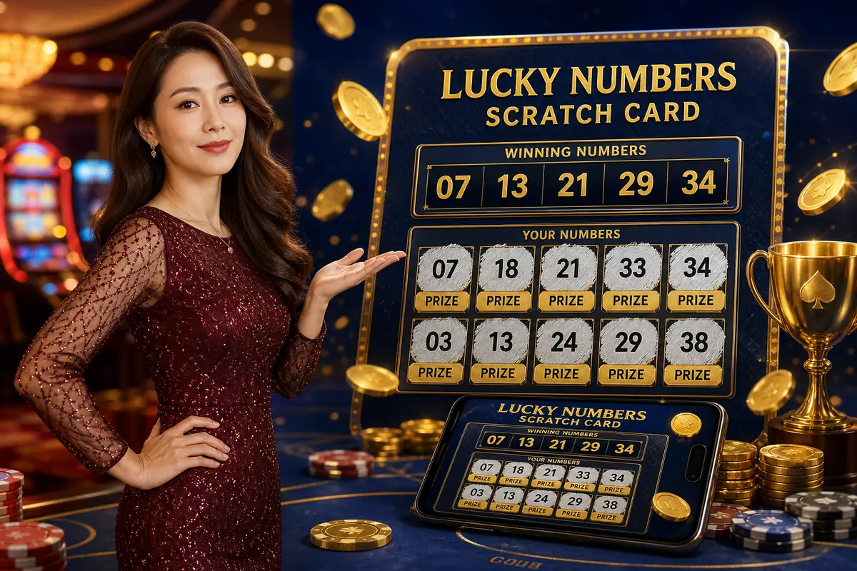 689slots ပလက်ဖောင်း မိုဘိုင်းကစားမှု