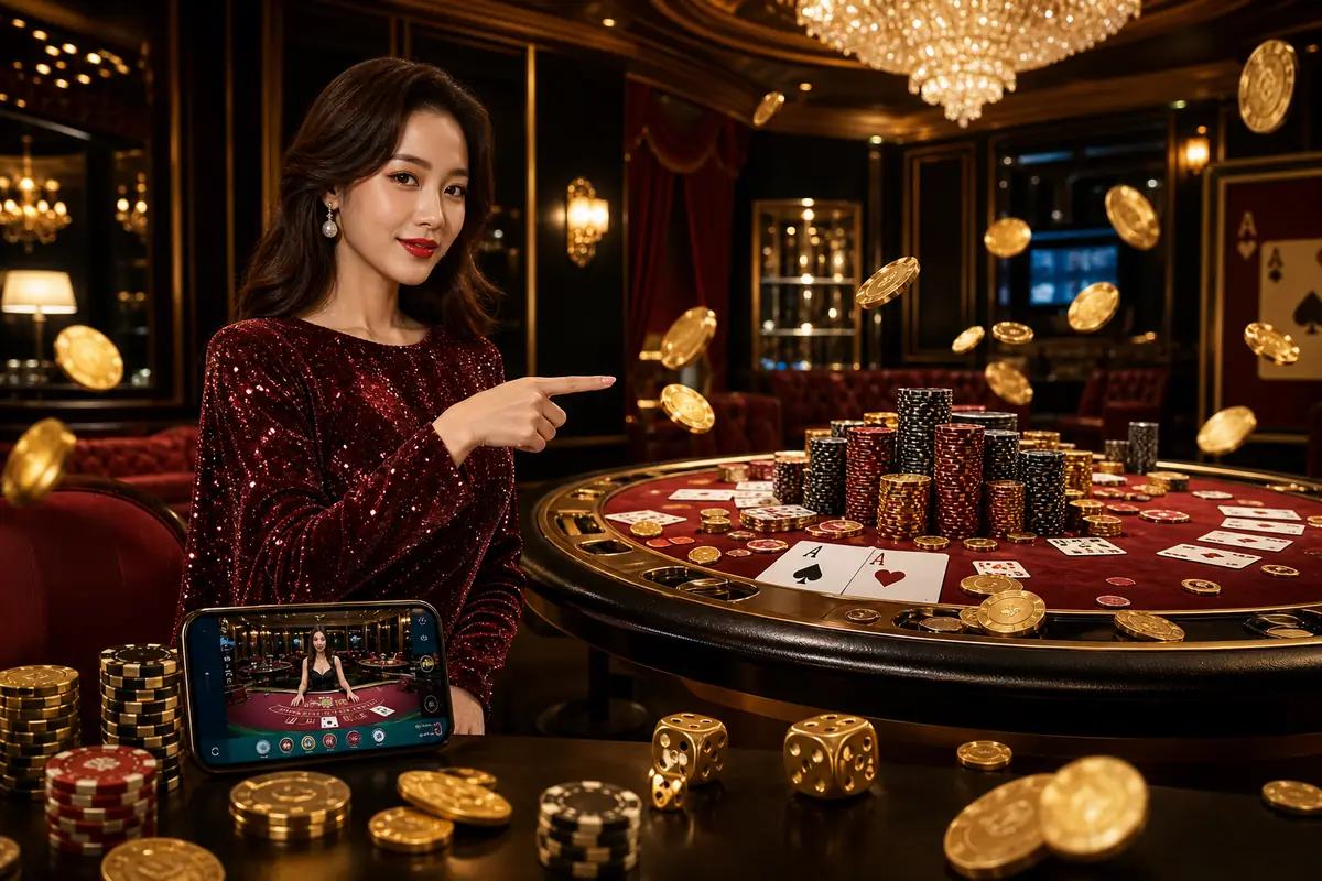 689slots ဘောလုံးလောင်းကြေး မြန်မာဘာသာ