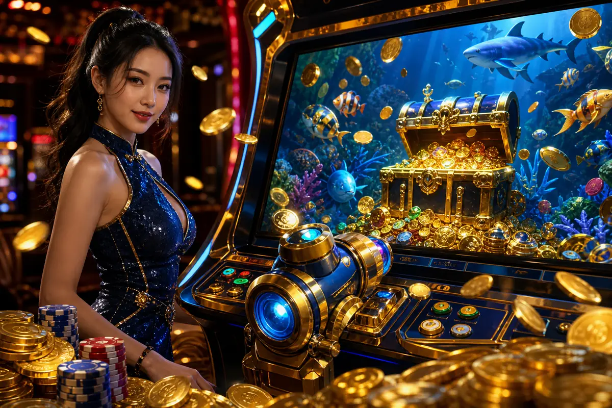 689slots Crash ဂိမ်း ကစားနည်းအဆင့်ဆင့်